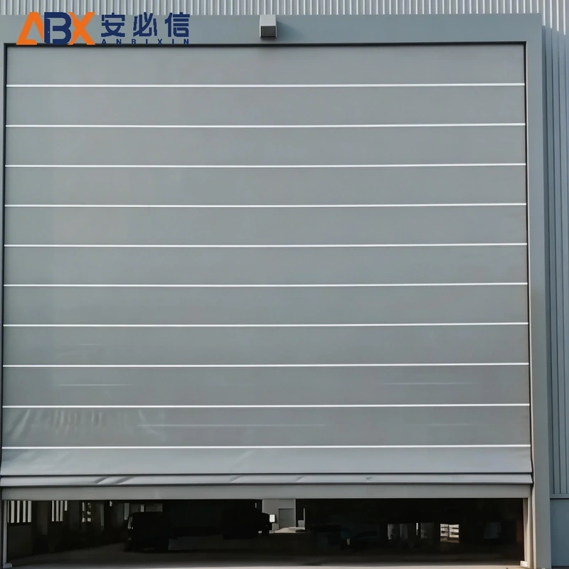 菏泽市登车桥